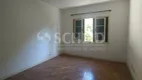 Foto 14 de Casa com 4 Quartos à venda, 224m² em Chácara Monte Alegre, São Paulo