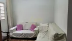 Foto 18 de Casa com 2 Quartos à venda, 110m² em Vila das Belezas, São Paulo