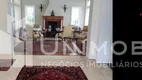 Foto 6 de Casa de Condomínio com 4 Quartos à venda, 900m² em Sítios de Recreio Gramado, Campinas