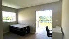 Foto 11 de Casa de Condomínio com 6 Quartos à venda, 335m² em Alphaville Abrantes, Camaçari