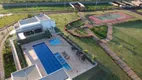 Foto 19 de Casa de Condomínio com 4 Quartos à venda, 199m² em Vila do Golf, Ribeirão Preto