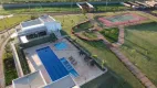 Foto 33 de Casa de Condomínio com 3 Quartos para alugar, 254m² em Vila do Golf, Ribeirão Preto