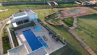 Foto 37 de Casa de Condomínio com 3 Quartos para alugar, 160m² em Vila do Golf, Ribeirão Preto