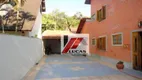 Foto 4 de Casa de Condomínio com 4 Quartos à venda, 450m² em Condomínio Vila Verde, Itapevi