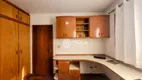 Foto 23 de Apartamento com 3 Quartos à venda, 143m² em Vila Santa Catarina, Americana