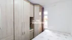 Foto 20 de Apartamento com 2 Quartos à venda, 70m² em Atuba, Pinhais