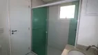 Foto 19 de Apartamento com 4 Quartos à venda, 160m² em Jardim Marajoara, São Paulo