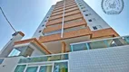 Foto 37 de Apartamento com 2 Quartos à venda, 72m² em Vila Guilhermina, Praia Grande