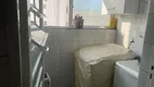 Foto 17 de Apartamento com 2 Quartos para alugar, 48m² em Vila Rui Barbosa, São Paulo