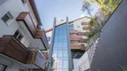 Foto 45 de Apartamento com 3 Quartos à venda, 133m² em Centro, Gramado