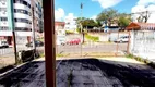 Foto 11 de Casa com 2 Quartos para alugar, 420m² em Centro, Gravataí