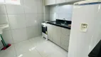 Foto 22 de Apartamento com 2 Quartos à venda, 52m² em Camboinha, Cabedelo