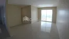 Foto 19 de Cobertura com 5 Quartos à venda, 216m² em Parquelândia, Fortaleza