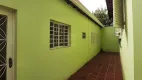 Foto 23 de Casa com 3 Quartos à venda, 138m² em Jardim Santa Genebra, Campinas