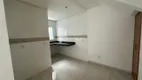 Foto 5 de Cobertura com 2 Quartos à venda, 108m² em Casa Branca, Santo André