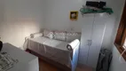 Foto 9 de Apartamento com 3 Quartos à venda, 92m² em Cristo Redentor, Porto Alegre