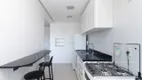 Foto 4 de Apartamento com 2 Quartos à venda, 68m² em Cristo Redentor, Porto Alegre