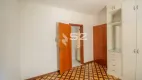 Foto 24 de Casa com 7 Quartos para venda ou aluguel, 520m² em Vila Ida, São Paulo