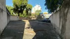 Foto 5 de Lote/Terreno para alugar, 570m² em Freguesia- Jacarepaguá, Rio de Janeiro