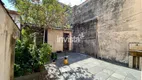 Foto 12 de Casa com 3 Quartos à venda, 120m² em Vila Belmiro, Santos