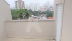 Foto 12 de Casa de Condomínio com 3 Quartos à venda, 180m² em Parada Inglesa, São Paulo