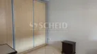 Foto 17 de Casa com 3 Quartos à venda, 143m² em Jabaquara, São Paulo