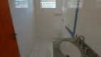 Foto 22 de Casa de Condomínio com 3 Quartos à venda, 238m² em Jardim Alto da Colina, Valinhos