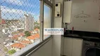 Foto 37 de Apartamento com 3 Quartos à venda, 160m² em Cambuci, São Paulo
