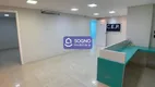 Foto 3 de Sala Comercial à venda, 421m² em Santa Efigênia, Belo Horizonte