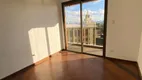 Foto 21 de Apartamento com 3 Quartos à venda, 116m² em Alphaville, Santana de Parnaíba