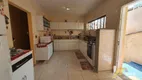 Foto 19 de Casa com 3 Quartos à venda, 206m² em Vila Dusi, São Bernardo do Campo
