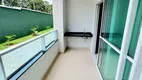 Foto 15 de Apartamento com 3 Quartos à venda, 73m² em Centro, Eusébio