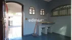 Foto 21 de Casa com 3 Quartos para alugar, 224m² em Vila Sao Pedro, Santo André