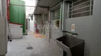 Foto 16 de Lote/Terreno à venda, 2221m² em Vila Joaquim Inácio, Campinas