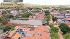 Foto 7 de Lote/Terreno à venda, 200m² em , Jijoca de Jericoacoara