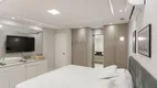 Foto 20 de Apartamento com 4 Quartos à venda, 170m² em Jardim Botânico, Curitiba