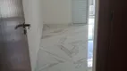 Foto 26 de Sobrado com 2 Quartos à venda, 100m² em Pimentas, Guarulhos