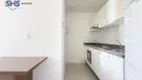 Foto 4 de Apartamento com 1 Quarto à venda, 34m² em Garcia, Blumenau