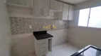 Foto 10 de Apartamento com 2 Quartos à venda, 45m² em Água Chata, Guarulhos