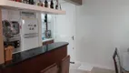 Foto 6 de Apartamento com 3 Quartos à venda, 80m² em Santo Antônio, Porto Alegre