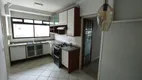 Foto 17 de Apartamento com 3 Quartos à venda, 137m² em Tristeza, Porto Alegre