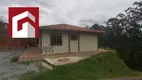 Foto 4 de Casa de Condomínio com 3 Quartos à venda, 113m² em Nogueira, Petrópolis