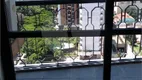 Foto 51 de Apartamento com 3 Quartos à venda, 95m² em Moema, São Paulo