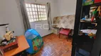 Foto 13 de Casa com 3 Quartos à venda, 247m² em Jardim Beatriz, São Carlos