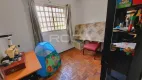 Foto 13 de Casa com 3 Quartos à venda, 248m² em Jardim Beatriz, São Carlos