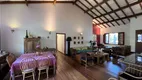 Foto 43 de Casa de Condomínio com 4 Quartos para venda ou aluguel, 600m² em Jardim das Flores, Cotia