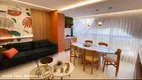 Foto 7 de Apartamento com 2 Quartos à venda, 55m² em Aldeota, Fortaleza