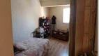 Foto 15 de Apartamento com 3 Quartos à venda, 51m² em Vila Bastos, Santo André