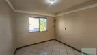 Foto 12 de Apartamento com 3 Quartos à venda, 120m² em Jardim Vitória, Itabuna