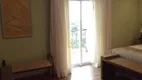 Foto 23 de Apartamento com 4 Quartos à venda, 306m² em Vila Mariana, São Paulo